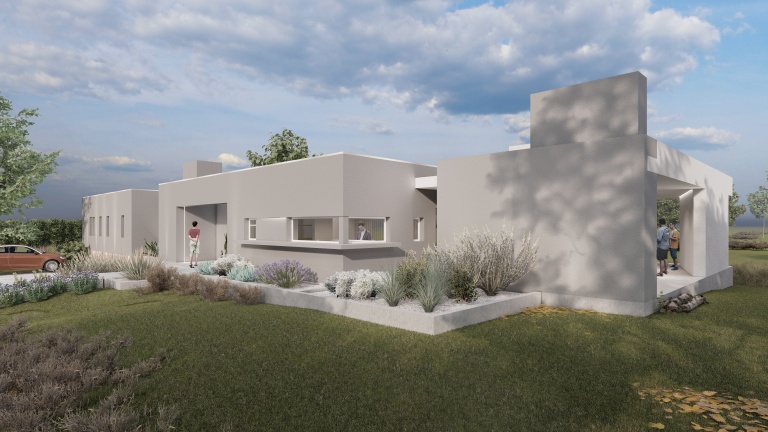 Proyecto 02