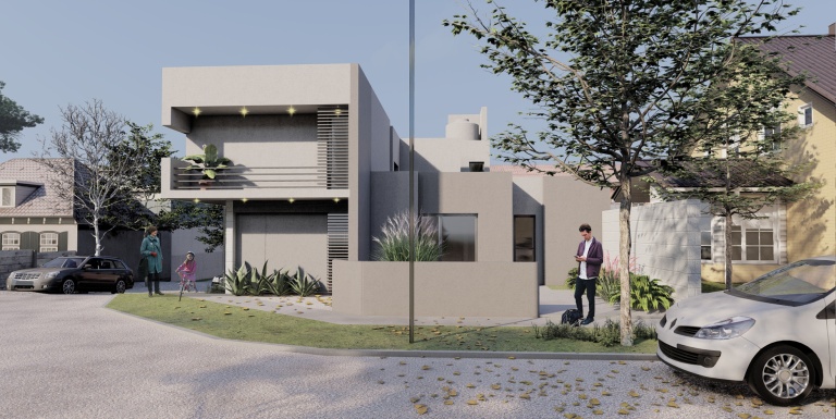 Proyecto 04
