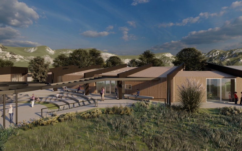 2.RENDER
