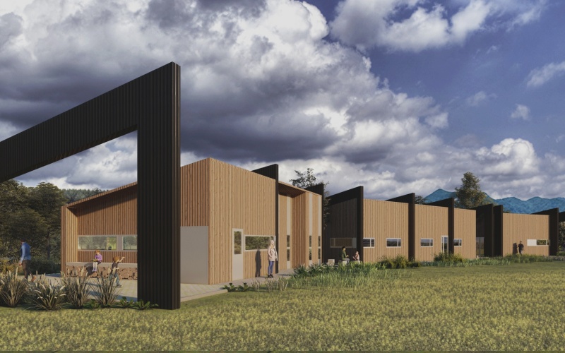 3.RENDER