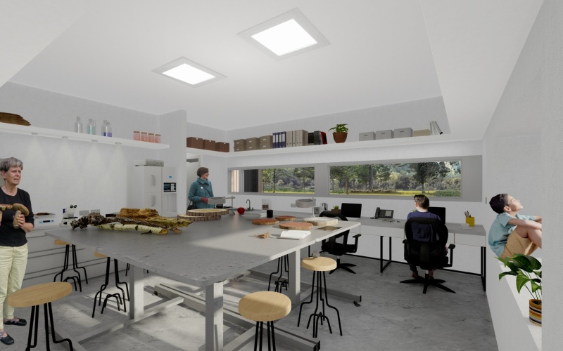 4.RENDER