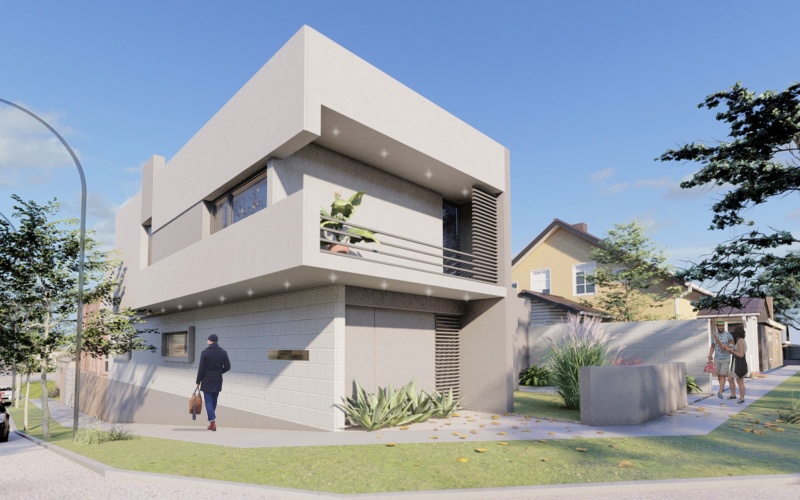 RENDER 1