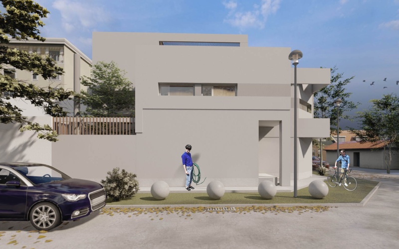 RENDER 2