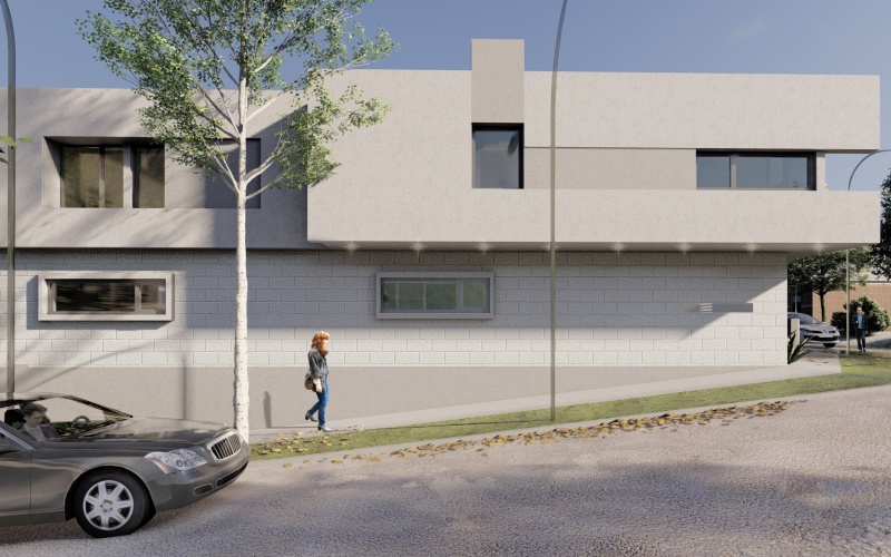 RENDER 2
