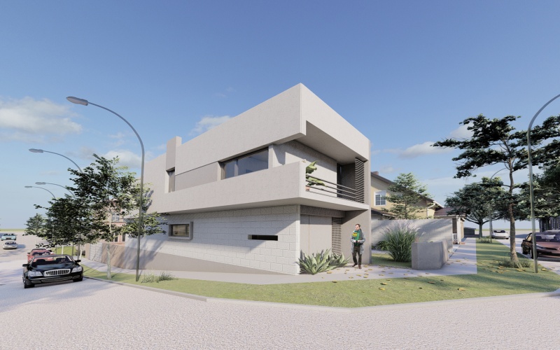 RENDER 4