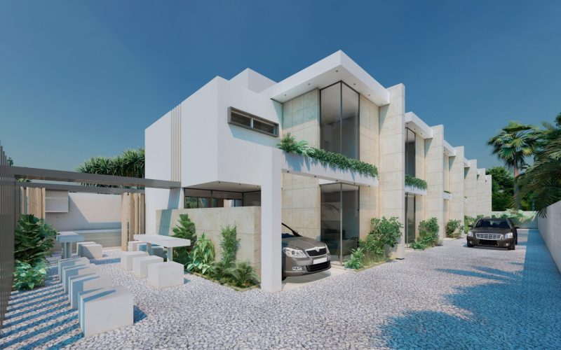 RENDER WEB