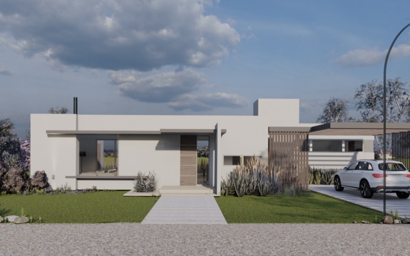 render 4